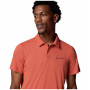 Muška majica Columbia Zero Rules™ Light Polo