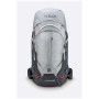 Ruksak Rab Hyperon 65