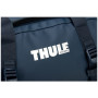 Putna torba Thule Chasm 30L