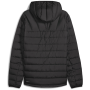 Muška pernata jakna Puma Packlite Hooded Down Jacket