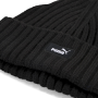 Kapa Puma ESS Fisherman Beanie