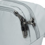 Torbice oko struka Pacsafe Vibe 100 Hip Pack