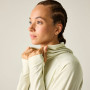 Ženska majica Dare 2b Sprint Cty Hoodie