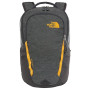 Ruksak The North Face Vault 26,5L siva AsphaltGrey