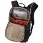 Ruksak Thule AllTrail 16L