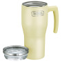 Termos Thermos Refreshing 850 ml