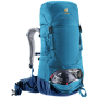 Junior ruksak Deuter Fox 30
