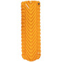 Podloga na napuhavanje Klymit Insulated Static V2