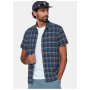 Muška košulja Mammut Trovat Summer Shirt