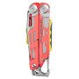 Multi-tool Leatherman Signal