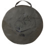 Torba The North Face Flyweight Duffel