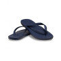 Japanke Crocs Flip