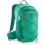 Turistički ruksak Patagonia Terravia Pack 22L zelena Aqua Stone