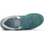 Ženske cipele New Balance WL574HC2