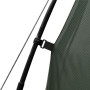 Obiteljski šator Vango Sherwood 400XL Package