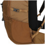 Ruksak Zulu Dundee 20 L