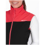 Ženski prsluk High Point Versa Lady Vest