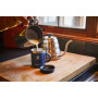 Termos Hydro Flask 6 oz Coffee Mug