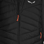 Muški prsluk Salewa Brenta Rds Dwn Vest M