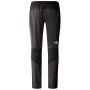Muške hlače The North Face Circadian Alpine Pant