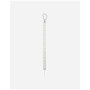LED traka Bo-Camp Slim tube LED Dimmable 7W