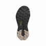 Ženske planinarske cipele Adidas Terrex Trailmaker 2