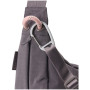 Torba preko ramena Aevor Sling Bag