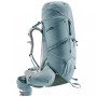 Turistički ruksak Deuter Aircontact Core 65+10 SL