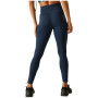 Ženske tajice Dare 2b Power Legging