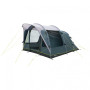Šator Outwell Sky 4 zelena