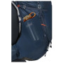 Ruksak Lowe Alpine Yacuri 55