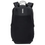 Ruksak Thule EnRoute 26 L