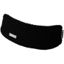 Rajf Sherpa Thor crna Black