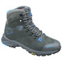 Muška obuća Mammut Mercury Tour High GTX