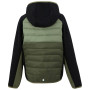 Dječja jakna Regatta Kielder Hybrid IX