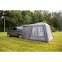 Šator za kamper Vango Tailgate AirHub Low