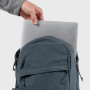 Ruksak Fjällräven Räven 20
