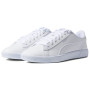 Ženske cipele Puma Vikky v3 Distressed