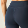 Ženske kratke hlače Dare 2b Upbeat Short