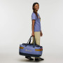 Ruksak Cotopaxi Allpa Getaway 55L Duffel