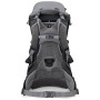 Nosiljke za bebe Osprey Poco Child Carrier
