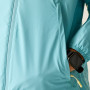 Ženska jakna Dare 2b Womens Torrek Breathe Easy Jacket