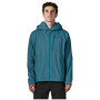 Muška jakna Patagonia Granite Crest Jacket