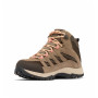 Ženske cipele Columbia Crestwood™ Mid Waterproof