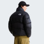 Muška pernata jakna The North Face M 1996 Retro Nuptse Jacket