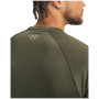 Muške funkcionalne majice Under Armour UA Tech Graphic Tee
