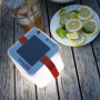 Svjetiljka LuminAID Packlite Nova USB