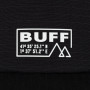 Šilterica Buff Pack Trucker Cap