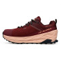 Ženske tenisice za trčanje Altra Olympus 5 Hike Low Gtx