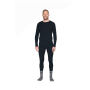 Muške funkcionalne majice Devold Adventure Merino 190 Shirt Man